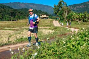 BIB: 
                            <button type="button" onclick="openModal(26688584)" class="btn btn-primary btn-sm float-right btn-popup" data-toggle="modal" data-target=".modal-high-quality">
                        <i class="fas fa-shopping-cart"></i> Add to Cart
                    </button>
                                            <button type="button" onclick="isThisMe(26688584, true)" class="btn btn-success btn-sm float-right btn-popup btn-isme hidden" data-toggle="tooltip" data-placement="bottom" title="นี่คือรูปของคุณใช่ไหม คลิกที่นี่เพื่อเอาเข้าอัลบั้ม">
                        <i class="fas fa-plus"></i> Add to album
                    </button>
                    <button type="button" onclick="isThisMe(26688584, false)" class="btn btn-warning btn-sm float-right btn-popup btn-isnotme hidden">
                        <i class="fas fa-ban"></i> Remove from album
                    </button>