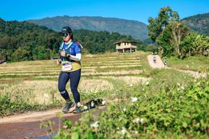 BIB: 
                            <button type="button" onclick="openModal(26689095)" class="btn btn-primary btn-sm float-right btn-popup" data-toggle="modal" data-target=".modal-high-quality">
                        <i class="fas fa-shopping-cart"></i> Add to Cart
                    </button>
                                            <button type="button" onclick="isThisMe(26689095, true)" class="btn btn-success btn-sm float-right btn-popup btn-isme hidden" data-toggle="tooltip" data-placement="bottom" title="นี่คือรูปของคุณใช่ไหม คลิกที่นี่เพื่อเอาเข้าอัลบั้ม">
                        <i class="fas fa-plus"></i> Add to album
                    </button>
                    <button type="button" onclick="isThisMe(26689095, false)" class="btn btn-warning btn-sm float-right btn-popup btn-isnotme hidden">
                        <i class="fas fa-ban"></i> Remove from album
                    </button>