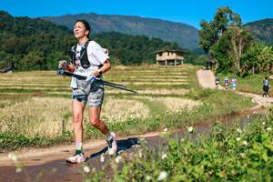 BIB: 
                            <button type="button" onclick="openModal(26688505)" class="btn btn-primary btn-sm float-right btn-popup" data-toggle="modal" data-target=".modal-high-quality">
                        <i class="fas fa-shopping-cart"></i> Add to Cart
                    </button>
                                            <button type="button" onclick="isThisMe(26688505, true)" class="btn btn-success btn-sm float-right btn-popup btn-isme hidden" data-toggle="tooltip" data-placement="bottom" title="นี่คือรูปของคุณใช่ไหม คลิกที่นี่เพื่อเอาเข้าอัลบั้ม">
                        <i class="fas fa-plus"></i> Add to album
                    </button>
                    <button type="button" onclick="isThisMe(26688505, false)" class="btn btn-warning btn-sm float-right btn-popup btn-isnotme hidden">
                        <i class="fas fa-ban"></i> Remove from album
                    </button>