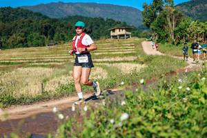 BIB: 
                            <button type="button" onclick="openModal(26689271)" class="btn btn-primary btn-sm float-right btn-popup" data-toggle="modal" data-target=".modal-high-quality">
                        <i class="fas fa-shopping-cart"></i> Add to Cart
                    </button>
                                            <button type="button" onclick="isThisMe(26689271, true)" class="btn btn-success btn-sm float-right btn-popup btn-isme hidden" data-toggle="tooltip" data-placement="bottom" title="นี่คือรูปของคุณใช่ไหม คลิกที่นี่เพื่อเอาเข้าอัลบั้ม">
                        <i class="fas fa-plus"></i> Add to album
                    </button>
                    <button type="button" onclick="isThisMe(26689271, false)" class="btn btn-warning btn-sm float-right btn-popup btn-isnotme hidden">
                        <i class="fas fa-ban"></i> Remove from album
                    </button>