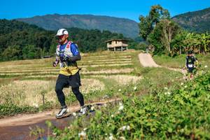 BIB: 
                            <button type="button" onclick="openModal(26688990)" class="btn btn-primary btn-sm float-right btn-popup" data-toggle="modal" data-target=".modal-high-quality">
                        <i class="fas fa-shopping-cart"></i> Add to Cart
                    </button>
                                            <button type="button" onclick="isThisMe(26688990, true)" class="btn btn-success btn-sm float-right btn-popup btn-isme hidden" data-toggle="tooltip" data-placement="bottom" title="นี่คือรูปของคุณใช่ไหม คลิกที่นี่เพื่อเอาเข้าอัลบั้ม">
                        <i class="fas fa-plus"></i> Add to album
                    </button>
                    <button type="button" onclick="isThisMe(26688990, false)" class="btn btn-warning btn-sm float-right btn-popup btn-isnotme hidden">
                        <i class="fas fa-ban"></i> Remove from album
                    </button>