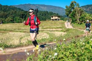 BIB: 
                            <button type="button" onclick="openModal(26688811)" class="btn btn-primary btn-sm float-right btn-popup" data-toggle="modal" data-target=".modal-high-quality">
                        <i class="fas fa-shopping-cart"></i> Add to Cart
                    </button>
                                            <button type="button" onclick="isThisMe(26688811, true)" class="btn btn-success btn-sm float-right btn-popup btn-isme hidden" data-toggle="tooltip" data-placement="bottom" title="นี่คือรูปของคุณใช่ไหม คลิกที่นี่เพื่อเอาเข้าอัลบั้ม">
                        <i class="fas fa-plus"></i> Add to album
                    </button>
                    <button type="button" onclick="isThisMe(26688811, false)" class="btn btn-warning btn-sm float-right btn-popup btn-isnotme hidden">
                        <i class="fas fa-ban"></i> Remove from album
                    </button>