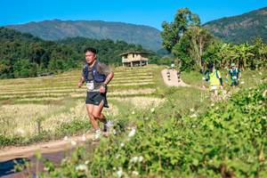 BIB: 
                            <button type="button" onclick="openModal(26689129)" class="btn btn-primary btn-sm float-right btn-popup" data-toggle="modal" data-target=".modal-high-quality">
                        <i class="fas fa-shopping-cart"></i> Add to Cart
                    </button>
                                            <button type="button" onclick="isThisMe(26689129, true)" class="btn btn-success btn-sm float-right btn-popup btn-isme hidden" data-toggle="tooltip" data-placement="bottom" title="นี่คือรูปของคุณใช่ไหม คลิกที่นี่เพื่อเอาเข้าอัลบั้ม">
                        <i class="fas fa-plus"></i> Add to album
                    </button>
                    <button type="button" onclick="isThisMe(26689129, false)" class="btn btn-warning btn-sm float-right btn-popup btn-isnotme hidden">
                        <i class="fas fa-ban"></i> Remove from album
                    </button>