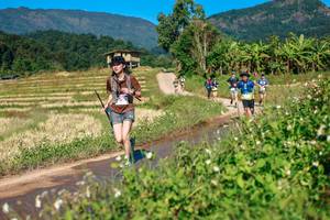 BIB: 
                            <button type="button" onclick="openModal(26688134)" class="btn btn-primary btn-sm float-right btn-popup" data-toggle="modal" data-target=".modal-high-quality">
                        <i class="fas fa-shopping-cart"></i> Add to Cart
                    </button>
                                            <button type="button" onclick="isThisMe(26688134, true)" class="btn btn-success btn-sm float-right btn-popup btn-isme hidden" data-toggle="tooltip" data-placement="bottom" title="นี่คือรูปของคุณใช่ไหม คลิกที่นี่เพื่อเอาเข้าอัลบั้ม">
                        <i class="fas fa-plus"></i> Add to album
                    </button>
                    <button type="button" onclick="isThisMe(26688134, false)" class="btn btn-warning btn-sm float-right btn-popup btn-isnotme hidden">
                        <i class="fas fa-ban"></i> Remove from album
                    </button>