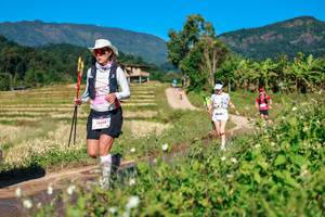 BIB: 
                            <button type="button" onclick="openModal(26687991)" class="btn btn-primary btn-sm float-right btn-popup" data-toggle="modal" data-target=".modal-high-quality">
                        <i class="fas fa-shopping-cart"></i> Add to Cart
                    </button>
                                            <button type="button" onclick="isThisMe(26687991, true)" class="btn btn-success btn-sm float-right btn-popup btn-isme hidden" data-toggle="tooltip" data-placement="bottom" title="นี่คือรูปของคุณใช่ไหม คลิกที่นี่เพื่อเอาเข้าอัลบั้ม">
                        <i class="fas fa-plus"></i> Add to album
                    </button>
                    <button type="button" onclick="isThisMe(26687991, false)" class="btn btn-warning btn-sm float-right btn-popup btn-isnotme hidden">
                        <i class="fas fa-ban"></i> Remove from album
                    </button>