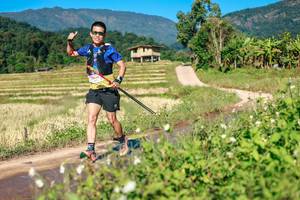 BIB: 
                            <button type="button" onclick="openModal(26689188)" class="btn btn-primary btn-sm float-right btn-popup" data-toggle="modal" data-target=".modal-high-quality">
                        <i class="fas fa-shopping-cart"></i> Add to Cart
                    </button>
                                            <button type="button" onclick="isThisMe(26689188, true)" class="btn btn-success btn-sm float-right btn-popup btn-isme hidden" data-toggle="tooltip" data-placement="bottom" title="นี่คือรูปของคุณใช่ไหม คลิกที่นี่เพื่อเอาเข้าอัลบั้ม">
                        <i class="fas fa-plus"></i> Add to album
                    </button>
                    <button type="button" onclick="isThisMe(26689188, false)" class="btn btn-warning btn-sm float-right btn-popup btn-isnotme hidden">
                        <i class="fas fa-ban"></i> Remove from album
                    </button>