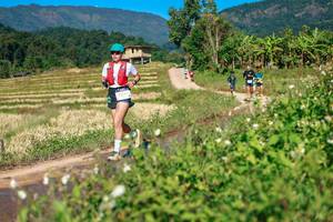 BIB: 
                            <button type="button" onclick="openModal(26689262)" class="btn btn-primary btn-sm float-right btn-popup" data-toggle="modal" data-target=".modal-high-quality">
                        <i class="fas fa-shopping-cart"></i> Add to Cart
                    </button>
                                            <button type="button" onclick="isThisMe(26689262, true)" class="btn btn-success btn-sm float-right btn-popup btn-isme hidden" data-toggle="tooltip" data-placement="bottom" title="นี่คือรูปของคุณใช่ไหม คลิกที่นี่เพื่อเอาเข้าอัลบั้ม">
                        <i class="fas fa-plus"></i> Add to album
                    </button>
                    <button type="button" onclick="isThisMe(26689262, false)" class="btn btn-warning btn-sm float-right btn-popup btn-isnotme hidden">
                        <i class="fas fa-ban"></i> Remove from album
                    </button>