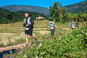 BIB: 
                            <button type="button" onclick="openModal(26688968)" class="btn btn-primary btn-sm float-right btn-popup" data-toggle="modal" data-target=".modal-high-quality">
                        <i class="fas fa-shopping-cart"></i> Add to Cart
                    </button>
                                            <button type="button" onclick="isThisMe(26688968, true)" class="btn btn-success btn-sm float-right btn-popup btn-isme hidden" data-toggle="tooltip" data-placement="bottom" title="นี่คือรูปของคุณใช่ไหม คลิกที่นี่เพื่อเอาเข้าอัลบั้ม">
                        <i class="fas fa-plus"></i> Add to album
                    </button>
                    <button type="button" onclick="isThisMe(26688968, false)" class="btn btn-warning btn-sm float-right btn-popup btn-isnotme hidden">
                        <i class="fas fa-ban"></i> Remove from album
                    </button>