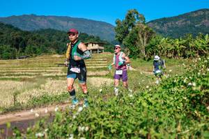 BIB: 
                            <button type="button" onclick="openModal(26688929)" class="btn btn-primary btn-sm float-right btn-popup" data-toggle="modal" data-target=".modal-high-quality">
                        <i class="fas fa-shopping-cart"></i> Add to Cart
                    </button>
                                            <button type="button" onclick="isThisMe(26688929, true)" class="btn btn-success btn-sm float-right btn-popup btn-isme hidden" data-toggle="tooltip" data-placement="bottom" title="นี่คือรูปของคุณใช่ไหม คลิกที่นี่เพื่อเอาเข้าอัลบั้ม">
                        <i class="fas fa-plus"></i> Add to album
                    </button>
                    <button type="button" onclick="isThisMe(26688929, false)" class="btn btn-warning btn-sm float-right btn-popup btn-isnotme hidden">
                        <i class="fas fa-ban"></i> Remove from album
                    </button>