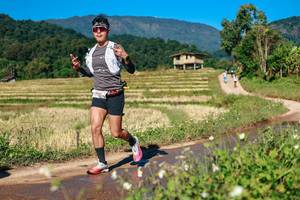 BIB: 
                            <button type="button" onclick="openModal(26688294)" class="btn btn-primary btn-sm float-right btn-popup" data-toggle="modal" data-target=".modal-high-quality">
                        <i class="fas fa-shopping-cart"></i> Add to Cart
                    </button>
                                            <button type="button" onclick="isThisMe(26688294, true)" class="btn btn-success btn-sm float-right btn-popup btn-isme hidden" data-toggle="tooltip" data-placement="bottom" title="นี่คือรูปของคุณใช่ไหม คลิกที่นี่เพื่อเอาเข้าอัลบั้ม">
                        <i class="fas fa-plus"></i> Add to album
                    </button>
                    <button type="button" onclick="isThisMe(26688294, false)" class="btn btn-warning btn-sm float-right btn-popup btn-isnotme hidden">
                        <i class="fas fa-ban"></i> Remove from album
                    </button>