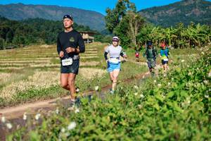 BIB: 
                            <button type="button" onclick="openModal(26689282)" class="btn btn-primary btn-sm float-right btn-popup" data-toggle="modal" data-target=".modal-high-quality">
                        <i class="fas fa-shopping-cart"></i> Add to Cart
                    </button>
                                            <button type="button" onclick="isThisMe(26689282, true)" class="btn btn-success btn-sm float-right btn-popup btn-isme hidden" data-toggle="tooltip" data-placement="bottom" title="นี่คือรูปของคุณใช่ไหม คลิกที่นี่เพื่อเอาเข้าอัลบั้ม">
                        <i class="fas fa-plus"></i> Add to album
                    </button>
                    <button type="button" onclick="isThisMe(26689282, false)" class="btn btn-warning btn-sm float-right btn-popup btn-isnotme hidden">
                        <i class="fas fa-ban"></i> Remove from album
                    </button>