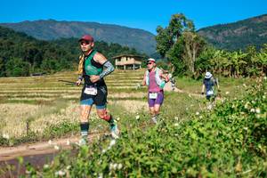 BIB: 
                            <button type="button" onclick="openModal(26688931)" class="btn btn-primary btn-sm float-right btn-popup" data-toggle="modal" data-target=".modal-high-quality">
                        <i class="fas fa-shopping-cart"></i> Add to Cart
                    </button>
                                            <button type="button" onclick="isThisMe(26688931, true)" class="btn btn-success btn-sm float-right btn-popup btn-isme hidden" data-toggle="tooltip" data-placement="bottom" title="นี่คือรูปของคุณใช่ไหม คลิกที่นี่เพื่อเอาเข้าอัลบั้ม">
                        <i class="fas fa-plus"></i> Add to album
                    </button>
                    <button type="button" onclick="isThisMe(26688931, false)" class="btn btn-warning btn-sm float-right btn-popup btn-isnotme hidden">
                        <i class="fas fa-ban"></i> Remove from album
                    </button>