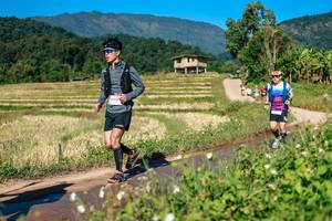 BIB: 
                            <button type="button" onclick="openModal(26688572)" class="btn btn-primary btn-sm float-right btn-popup" data-toggle="modal" data-target=".modal-high-quality">
                        <i class="fas fa-shopping-cart"></i> Add to Cart
                    </button>
                                            <button type="button" onclick="isThisMe(26688572, true)" class="btn btn-success btn-sm float-right btn-popup btn-isme hidden" data-toggle="tooltip" data-placement="bottom" title="นี่คือรูปของคุณใช่ไหม คลิกที่นี่เพื่อเอาเข้าอัลบั้ม">
                        <i class="fas fa-plus"></i> Add to album
                    </button>
                    <button type="button" onclick="isThisMe(26688572, false)" class="btn btn-warning btn-sm float-right btn-popup btn-isnotme hidden">
                        <i class="fas fa-ban"></i> Remove from album
                    </button>