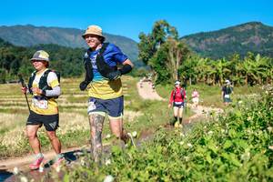 BIB: 
                            <button type="button" onclick="openModal(26688797)" class="btn btn-primary btn-sm float-right btn-popup" data-toggle="modal" data-target=".modal-high-quality">
                        <i class="fas fa-shopping-cart"></i> Add to Cart
                    </button>
                                            <button type="button" onclick="isThisMe(26688797, true)" class="btn btn-success btn-sm float-right btn-popup btn-isme hidden" data-toggle="tooltip" data-placement="bottom" title="นี่คือรูปของคุณใช่ไหม คลิกที่นี่เพื่อเอาเข้าอัลบั้ม">
                        <i class="fas fa-plus"></i> Add to album
                    </button>
                    <button type="button" onclick="isThisMe(26688797, false)" class="btn btn-warning btn-sm float-right btn-popup btn-isnotme hidden">
                        <i class="fas fa-ban"></i> Remove from album
                    </button>