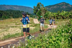 BIB: 
                            <button type="button" onclick="openModal(26688165)" class="btn btn-primary btn-sm float-right btn-popup" data-toggle="modal" data-target=".modal-high-quality">
                        <i class="fas fa-shopping-cart"></i> Add to Cart
                    </button>
                                            <button type="button" onclick="isThisMe(26688165, true)" class="btn btn-success btn-sm float-right btn-popup btn-isme hidden" data-toggle="tooltip" data-placement="bottom" title="นี่คือรูปของคุณใช่ไหม คลิกที่นี่เพื่อเอาเข้าอัลบั้ม">
                        <i class="fas fa-plus"></i> Add to album
                    </button>
                    <button type="button" onclick="isThisMe(26688165, false)" class="btn btn-warning btn-sm float-right btn-popup btn-isnotme hidden">
                        <i class="fas fa-ban"></i> Remove from album
                    </button>