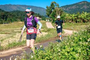 BIB: 
                            <button type="button" onclick="openModal(26689216)" class="btn btn-primary btn-sm float-right btn-popup" data-toggle="modal" data-target=".modal-high-quality">
                        <i class="fas fa-shopping-cart"></i> Add to Cart
                    </button>
                                            <button type="button" onclick="isThisMe(26689216, true)" class="btn btn-success btn-sm float-right btn-popup btn-isme hidden" data-toggle="tooltip" data-placement="bottom" title="นี่คือรูปของคุณใช่ไหม คลิกที่นี่เพื่อเอาเข้าอัลบั้ม">
                        <i class="fas fa-plus"></i> Add to album
                    </button>
                    <button type="button" onclick="isThisMe(26689216, false)" class="btn btn-warning btn-sm float-right btn-popup btn-isnotme hidden">
                        <i class="fas fa-ban"></i> Remove from album
                    </button>