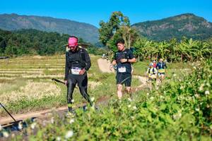 BIB: 
                            <button type="button" onclick="openModal(26688783)" class="btn btn-primary btn-sm float-right btn-popup" data-toggle="modal" data-target=".modal-high-quality">
                        <i class="fas fa-shopping-cart"></i> Add to Cart
                    </button>
                                            <button type="button" onclick="isThisMe(26688783, true)" class="btn btn-success btn-sm float-right btn-popup btn-isme hidden" data-toggle="tooltip" data-placement="bottom" title="นี่คือรูปของคุณใช่ไหม คลิกที่นี่เพื่อเอาเข้าอัลบั้ม">
                        <i class="fas fa-plus"></i> Add to album
                    </button>
                    <button type="button" onclick="isThisMe(26688783, false)" class="btn btn-warning btn-sm float-right btn-popup btn-isnotme hidden">
                        <i class="fas fa-ban"></i> Remove from album
                    </button>