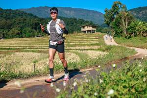 BIB: 
                            <button type="button" onclick="openModal(26688295)" class="btn btn-primary btn-sm float-right btn-popup" data-toggle="modal" data-target=".modal-high-quality">
                        <i class="fas fa-shopping-cart"></i> Add to Cart
                    </button>
                                            <button type="button" onclick="isThisMe(26688295, true)" class="btn btn-success btn-sm float-right btn-popup btn-isme hidden" data-toggle="tooltip" data-placement="bottom" title="นี่คือรูปของคุณใช่ไหม คลิกที่นี่เพื่อเอาเข้าอัลบั้ม">
                        <i class="fas fa-plus"></i> Add to album
                    </button>
                    <button type="button" onclick="isThisMe(26688295, false)" class="btn btn-warning btn-sm float-right btn-popup btn-isnotme hidden">
                        <i class="fas fa-ban"></i> Remove from album
                    </button>