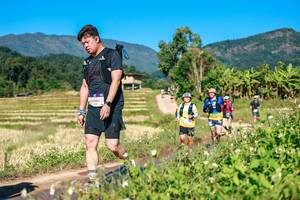 BIB: 
                            <button type="button" onclick="openModal(26688793)" class="btn btn-primary btn-sm float-right btn-popup" data-toggle="modal" data-target=".modal-high-quality">
                        <i class="fas fa-shopping-cart"></i> Add to Cart
                    </button>
                                            <button type="button" onclick="isThisMe(26688793, true)" class="btn btn-success btn-sm float-right btn-popup btn-isme hidden" data-toggle="tooltip" data-placement="bottom" title="นี่คือรูปของคุณใช่ไหม คลิกที่นี่เพื่อเอาเข้าอัลบั้ม">
                        <i class="fas fa-plus"></i> Add to album
                    </button>
                    <button type="button" onclick="isThisMe(26688793, false)" class="btn btn-warning btn-sm float-right btn-popup btn-isnotme hidden">
                        <i class="fas fa-ban"></i> Remove from album
                    </button>