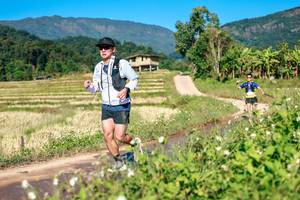 BIB: 
                            <button type="button" onclick="openModal(26689165)" class="btn btn-primary btn-sm float-right btn-popup" data-toggle="modal" data-target=".modal-high-quality">
                        <i class="fas fa-shopping-cart"></i> Add to Cart
                    </button>
                                            <button type="button" onclick="isThisMe(26689165, true)" class="btn btn-success btn-sm float-right btn-popup btn-isme hidden" data-toggle="tooltip" data-placement="bottom" title="นี่คือรูปของคุณใช่ไหม คลิกที่นี่เพื่อเอาเข้าอัลบั้ม">
                        <i class="fas fa-plus"></i> Add to album
                    </button>
                    <button type="button" onclick="isThisMe(26689165, false)" class="btn btn-warning btn-sm float-right btn-popup btn-isnotme hidden">
                        <i class="fas fa-ban"></i> Remove from album
                    </button>