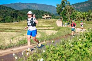 BIB: 
                            <button type="button" onclick="openModal(26689254)" class="btn btn-primary btn-sm float-right btn-popup" data-toggle="modal" data-target=".modal-high-quality">
                        <i class="fas fa-shopping-cart"></i> Add to Cart
                    </button>
                                            <button type="button" onclick="isThisMe(26689254, true)" class="btn btn-success btn-sm float-right btn-popup btn-isme hidden" data-toggle="tooltip" data-placement="bottom" title="นี่คือรูปของคุณใช่ไหม คลิกที่นี่เพื่อเอาเข้าอัลบั้ม">
                        <i class="fas fa-plus"></i> Add to album
                    </button>
                    <button type="button" onclick="isThisMe(26689254, false)" class="btn btn-warning btn-sm float-right btn-popup btn-isnotme hidden">
                        <i class="fas fa-ban"></i> Remove from album
                    </button>