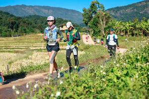 BIB: 
                            <button type="button" onclick="openModal(26688732)" class="btn btn-primary btn-sm float-right btn-popup" data-toggle="modal" data-target=".modal-high-quality">
                        <i class="fas fa-shopping-cart"></i> Add to Cart
                    </button>
                                            <button type="button" onclick="isThisMe(26688732, true)" class="btn btn-success btn-sm float-right btn-popup btn-isme hidden" data-toggle="tooltip" data-placement="bottom" title="นี่คือรูปของคุณใช่ไหม คลิกที่นี่เพื่อเอาเข้าอัลบั้ม">
                        <i class="fas fa-plus"></i> Add to album
                    </button>
                    <button type="button" onclick="isThisMe(26688732, false)" class="btn btn-warning btn-sm float-right btn-popup btn-isnotme hidden">
                        <i class="fas fa-ban"></i> Remove from album
                    </button>