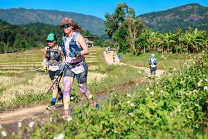 BIB: 
                            <button type="button" onclick="openModal(26689395)" class="btn btn-primary btn-sm float-right btn-popup" data-toggle="modal" data-target=".modal-high-quality">
                        <i class="fas fa-shopping-cart"></i> Add to Cart
                    </button>
                                            <button type="button" onclick="isThisMe(26689395, true)" class="btn btn-success btn-sm float-right btn-popup btn-isme hidden" data-toggle="tooltip" data-placement="bottom" title="นี่คือรูปของคุณใช่ไหม คลิกที่นี่เพื่อเอาเข้าอัลบั้ม">
                        <i class="fas fa-plus"></i> Add to album
                    </button>
                    <button type="button" onclick="isThisMe(26689395, false)" class="btn btn-warning btn-sm float-right btn-popup btn-isnotme hidden">
                        <i class="fas fa-ban"></i> Remove from album
                    </button>