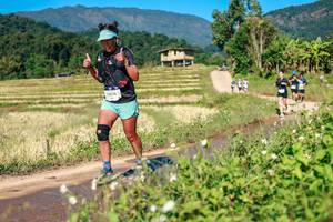 BIB: 
                            <button type="button" onclick="openModal(26689343)" class="btn btn-primary btn-sm float-right btn-popup" data-toggle="modal" data-target=".modal-high-quality">
                        <i class="fas fa-shopping-cart"></i> Add to Cart
                    </button>
                                            <button type="button" onclick="isThisMe(26689343, true)" class="btn btn-success btn-sm float-right btn-popup btn-isme hidden" data-toggle="tooltip" data-placement="bottom" title="นี่คือรูปของคุณใช่ไหม คลิกที่นี่เพื่อเอาเข้าอัลบั้ม">
                        <i class="fas fa-plus"></i> Add to album
                    </button>
                    <button type="button" onclick="isThisMe(26689343, false)" class="btn btn-warning btn-sm float-right btn-popup btn-isnotme hidden">
                        <i class="fas fa-ban"></i> Remove from album
                    </button>