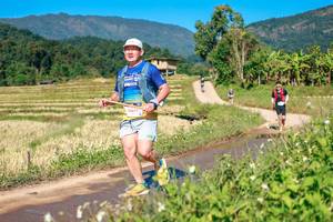 BIB: 
                            <button type="button" onclick="openModal(26689200)" class="btn btn-primary btn-sm float-right btn-popup" data-toggle="modal" data-target=".modal-high-quality">
                        <i class="fas fa-shopping-cart"></i> Add to Cart
                    </button>
                                            <button type="button" onclick="isThisMe(26689200, true)" class="btn btn-success btn-sm float-right btn-popup btn-isme hidden" data-toggle="tooltip" data-placement="bottom" title="นี่คือรูปของคุณใช่ไหม คลิกที่นี่เพื่อเอาเข้าอัลบั้ม">
                        <i class="fas fa-plus"></i> Add to album
                    </button>
                    <button type="button" onclick="isThisMe(26689200, false)" class="btn btn-warning btn-sm float-right btn-popup btn-isnotme hidden">
                        <i class="fas fa-ban"></i> Remove from album
                    </button>