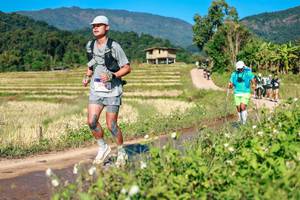 BIB: 
                            <button type="button" onclick="openModal(26688681)" class="btn btn-primary btn-sm float-right btn-popup" data-toggle="modal" data-target=".modal-high-quality">
                        <i class="fas fa-shopping-cart"></i> Add to Cart
                    </button>
                                            <button type="button" onclick="isThisMe(26688681, true)" class="btn btn-success btn-sm float-right btn-popup btn-isme hidden" data-toggle="tooltip" data-placement="bottom" title="นี่คือรูปของคุณใช่ไหม คลิกที่นี่เพื่อเอาเข้าอัลบั้ม">
                        <i class="fas fa-plus"></i> Add to album
                    </button>
                    <button type="button" onclick="isThisMe(26688681, false)" class="btn btn-warning btn-sm float-right btn-popup btn-isnotme hidden">
                        <i class="fas fa-ban"></i> Remove from album
                    </button>