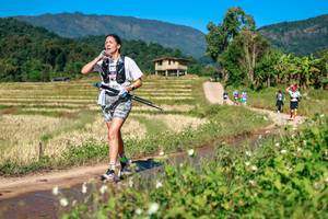 BIB: 
                            <button type="button" onclick="openModal(26688497)" class="btn btn-primary btn-sm float-right btn-popup" data-toggle="modal" data-target=".modal-high-quality">
                        <i class="fas fa-shopping-cart"></i> Add to Cart
                    </button>
                                            <button type="button" onclick="isThisMe(26688497, true)" class="btn btn-success btn-sm float-right btn-popup btn-isme hidden" data-toggle="tooltip" data-placement="bottom" title="นี่คือรูปของคุณใช่ไหม คลิกที่นี่เพื่อเอาเข้าอัลบั้ม">
                        <i class="fas fa-plus"></i> Add to album
                    </button>
                    <button type="button" onclick="isThisMe(26688497, false)" class="btn btn-warning btn-sm float-right btn-popup btn-isnotme hidden">
                        <i class="fas fa-ban"></i> Remove from album
                    </button>