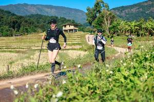 BIB: 
                            <button type="button" onclick="openModal(26689321)" class="btn btn-primary btn-sm float-right btn-popup" data-toggle="modal" data-target=".modal-high-quality">
                        <i class="fas fa-shopping-cart"></i> Add to Cart
                    </button>
                                            <button type="button" onclick="isThisMe(26689321, true)" class="btn btn-success btn-sm float-right btn-popup btn-isme hidden" data-toggle="tooltip" data-placement="bottom" title="นี่คือรูปของคุณใช่ไหม คลิกที่นี่เพื่อเอาเข้าอัลบั้ม">
                        <i class="fas fa-plus"></i> Add to album
                    </button>
                    <button type="button" onclick="isThisMe(26689321, false)" class="btn btn-warning btn-sm float-right btn-popup btn-isnotme hidden">
                        <i class="fas fa-ban"></i> Remove from album
                    </button>