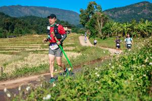 BIB: 
                            <button type="button" onclick="openModal(26688435)" class="btn btn-primary btn-sm float-right btn-popup" data-toggle="modal" data-target=".modal-high-quality">
                        <i class="fas fa-shopping-cart"></i> Add to Cart
                    </button>
                                            <button type="button" onclick="isThisMe(26688435, true)" class="btn btn-success btn-sm float-right btn-popup btn-isme hidden" data-toggle="tooltip" data-placement="bottom" title="นี่คือรูปของคุณใช่ไหม คลิกที่นี่เพื่อเอาเข้าอัลบั้ม">
                        <i class="fas fa-plus"></i> Add to album
                    </button>
                    <button type="button" onclick="isThisMe(26688435, false)" class="btn btn-warning btn-sm float-right btn-popup btn-isnotme hidden">
                        <i class="fas fa-ban"></i> Remove from album
                    </button>