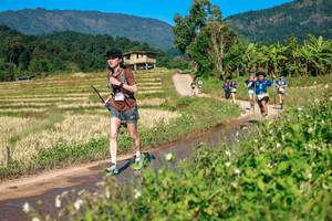 BIB: 
                            <button type="button" onclick="openModal(26688147)" class="btn btn-primary btn-sm float-right btn-popup" data-toggle="modal" data-target=".modal-high-quality">
                        <i class="fas fa-shopping-cart"></i> Add to Cart
                    </button>
                                            <button type="button" onclick="isThisMe(26688147, true)" class="btn btn-success btn-sm float-right btn-popup btn-isme hidden" data-toggle="tooltip" data-placement="bottom" title="นี่คือรูปของคุณใช่ไหม คลิกที่นี่เพื่อเอาเข้าอัลบั้ม">
                        <i class="fas fa-plus"></i> Add to album
                    </button>
                    <button type="button" onclick="isThisMe(26688147, false)" class="btn btn-warning btn-sm float-right btn-popup btn-isnotme hidden">
                        <i class="fas fa-ban"></i> Remove from album
                    </button>