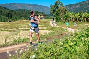 BIB: 
                            <button type="button" onclick="openModal(26688655)" class="btn btn-primary btn-sm float-right btn-popup" data-toggle="modal" data-target=".modal-high-quality">
                        <i class="fas fa-shopping-cart"></i> Add to Cart
                    </button>
                                            <button type="button" onclick="isThisMe(26688655, true)" class="btn btn-success btn-sm float-right btn-popup btn-isme hidden" data-toggle="tooltip" data-placement="bottom" title="นี่คือรูปของคุณใช่ไหม คลิกที่นี่เพื่อเอาเข้าอัลบั้ม">
                        <i class="fas fa-plus"></i> Add to album
                    </button>
                    <button type="button" onclick="isThisMe(26688655, false)" class="btn btn-warning btn-sm float-right btn-popup btn-isnotme hidden">
                        <i class="fas fa-ban"></i> Remove from album
                    </button>