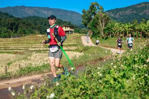 BIB: 
                            <button type="button" onclick="openModal(26688438)" class="btn btn-primary btn-sm float-right btn-popup" data-toggle="modal" data-target=".modal-high-quality">
                        <i class="fas fa-shopping-cart"></i> Add to Cart
                    </button>
                                            <button type="button" onclick="isThisMe(26688438, true)" class="btn btn-success btn-sm float-right btn-popup btn-isme hidden" data-toggle="tooltip" data-placement="bottom" title="นี่คือรูปของคุณใช่ไหม คลิกที่นี่เพื่อเอาเข้าอัลบั้ม">
                        <i class="fas fa-plus"></i> Add to album
                    </button>
                    <button type="button" onclick="isThisMe(26688438, false)" class="btn btn-warning btn-sm float-right btn-popup btn-isnotme hidden">
                        <i class="fas fa-ban"></i> Remove from album
                    </button>