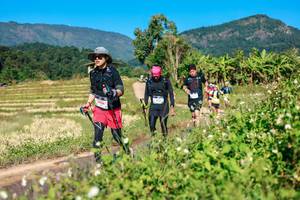 BIB: 
                            <button type="button" onclick="openModal(26688767)" class="btn btn-primary btn-sm float-right btn-popup" data-toggle="modal" data-target=".modal-high-quality">
                        <i class="fas fa-shopping-cart"></i> Add to Cart
                    </button>
                                            <button type="button" onclick="isThisMe(26688767, true)" class="btn btn-success btn-sm float-right btn-popup btn-isme hidden" data-toggle="tooltip" data-placement="bottom" title="นี่คือรูปของคุณใช่ไหม คลิกที่นี่เพื่อเอาเข้าอัลบั้ม">
                        <i class="fas fa-plus"></i> Add to album
                    </button>
                    <button type="button" onclick="isThisMe(26688767, false)" class="btn btn-warning btn-sm float-right btn-popup btn-isnotme hidden">
                        <i class="fas fa-ban"></i> Remove from album
                    </button>