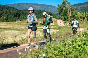 BIB: 
                            <button type="button" onclick="openModal(26688738)" class="btn btn-primary btn-sm float-right btn-popup" data-toggle="modal" data-target=".modal-high-quality">
                        <i class="fas fa-shopping-cart"></i> Add to Cart
                    </button>
                                            <button type="button" onclick="isThisMe(26688738, true)" class="btn btn-success btn-sm float-right btn-popup btn-isme hidden" data-toggle="tooltip" data-placement="bottom" title="นี่คือรูปของคุณใช่ไหม คลิกที่นี่เพื่อเอาเข้าอัลบั้ม">
                        <i class="fas fa-plus"></i> Add to album
                    </button>
                    <button type="button" onclick="isThisMe(26688738, false)" class="btn btn-warning btn-sm float-right btn-popup btn-isnotme hidden">
                        <i class="fas fa-ban"></i> Remove from album
                    </button>