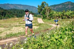 BIB: 
                            <button type="button" onclick="openModal(26689160)" class="btn btn-primary btn-sm float-right btn-popup" data-toggle="modal" data-target=".modal-high-quality">
                        <i class="fas fa-shopping-cart"></i> Add to Cart
                    </button>
                                            <button type="button" onclick="isThisMe(26689160, true)" class="btn btn-success btn-sm float-right btn-popup btn-isme hidden" data-toggle="tooltip" data-placement="bottom" title="นี่คือรูปของคุณใช่ไหม คลิกที่นี่เพื่อเอาเข้าอัลบั้ม">
                        <i class="fas fa-plus"></i> Add to album
                    </button>
                    <button type="button" onclick="isThisMe(26689160, false)" class="btn btn-warning btn-sm float-right btn-popup btn-isnotme hidden">
                        <i class="fas fa-ban"></i> Remove from album
                    </button>