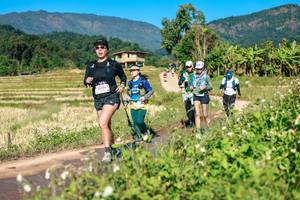 BIB: 
                            <button type="button" onclick="openModal(26688720)" class="btn btn-primary btn-sm float-right btn-popup" data-toggle="modal" data-target=".modal-high-quality">
                        <i class="fas fa-shopping-cart"></i> Add to Cart
                    </button>
                                            <button type="button" onclick="isThisMe(26688720, true)" class="btn btn-success btn-sm float-right btn-popup btn-isme hidden" data-toggle="tooltip" data-placement="bottom" title="นี่คือรูปของคุณใช่ไหม คลิกที่นี่เพื่อเอาเข้าอัลบั้ม">
                        <i class="fas fa-plus"></i> Add to album
                    </button>
                    <button type="button" onclick="isThisMe(26688720, false)" class="btn btn-warning btn-sm float-right btn-popup btn-isnotme hidden">
                        <i class="fas fa-ban"></i> Remove from album
                    </button>