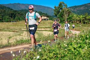 BIB: 
                            <button type="button" onclick="openModal(26688462)" class="btn btn-primary btn-sm float-right btn-popup" data-toggle="modal" data-target=".modal-high-quality">
                        <i class="fas fa-shopping-cart"></i> Add to Cart
                    </button>
                                            <button type="button" onclick="isThisMe(26688462, true)" class="btn btn-success btn-sm float-right btn-popup btn-isme hidden" data-toggle="tooltip" data-placement="bottom" title="นี่คือรูปของคุณใช่ไหม คลิกที่นี่เพื่อเอาเข้าอัลบั้ม">
                        <i class="fas fa-plus"></i> Add to album
                    </button>
                    <button type="button" onclick="isThisMe(26688462, false)" class="btn btn-warning btn-sm float-right btn-popup btn-isnotme hidden">
                        <i class="fas fa-ban"></i> Remove from album
                    </button>