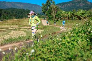 BIB: 
                            <button type="button" onclick="openModal(26688063)" class="btn btn-primary btn-sm float-right btn-popup" data-toggle="modal" data-target=".modal-high-quality">
                        <i class="fas fa-shopping-cart"></i> Add to Cart
                    </button>
                                            <button type="button" onclick="isThisMe(26688063, true)" class="btn btn-success btn-sm float-right btn-popup btn-isme hidden" data-toggle="tooltip" data-placement="bottom" title="นี่คือรูปของคุณใช่ไหม คลิกที่นี่เพื่อเอาเข้าอัลบั้ม">
                        <i class="fas fa-plus"></i> Add to album
                    </button>
                    <button type="button" onclick="isThisMe(26688063, false)" class="btn btn-warning btn-sm float-right btn-popup btn-isnotme hidden">
                        <i class="fas fa-ban"></i> Remove from album
                    </button>