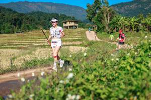 BIB: 
                            <button type="button" onclick="openModal(26687993)" class="btn btn-primary btn-sm float-right btn-popup" data-toggle="modal" data-target=".modal-high-quality">
                        <i class="fas fa-shopping-cart"></i> Add to Cart
                    </button>
                                            <button type="button" onclick="isThisMe(26687993, true)" class="btn btn-success btn-sm float-right btn-popup btn-isme hidden" data-toggle="tooltip" data-placement="bottom" title="นี่คือรูปของคุณใช่ไหม คลิกที่นี่เพื่อเอาเข้าอัลบั้ม">
                        <i class="fas fa-plus"></i> Add to album
                    </button>
                    <button type="button" onclick="isThisMe(26687993, false)" class="btn btn-warning btn-sm float-right btn-popup btn-isnotme hidden">
                        <i class="fas fa-ban"></i> Remove from album
                    </button>