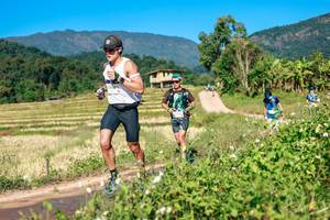 BIB: 
                            <button type="button" onclick="openModal(26689052)" class="btn btn-primary btn-sm float-right btn-popup" data-toggle="modal" data-target=".modal-high-quality">
                        <i class="fas fa-shopping-cart"></i> Add to Cart
                    </button>
                                            <button type="button" onclick="isThisMe(26689052, true)" class="btn btn-success btn-sm float-right btn-popup btn-isme hidden" data-toggle="tooltip" data-placement="bottom" title="นี่คือรูปของคุณใช่ไหม คลิกที่นี่เพื่อเอาเข้าอัลบั้ม">
                        <i class="fas fa-plus"></i> Add to album
                    </button>
                    <button type="button" onclick="isThisMe(26689052, false)" class="btn btn-warning btn-sm float-right btn-popup btn-isnotme hidden">
                        <i class="fas fa-ban"></i> Remove from album
                    </button>