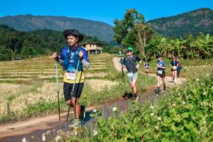 BIB: 
                            <button type="button" onclick="openModal(26688175)" class="btn btn-primary btn-sm float-right btn-popup" data-toggle="modal" data-target=".modal-high-quality">
                        <i class="fas fa-shopping-cart"></i> Add to Cart
                    </button>
                                            <button type="button" onclick="isThisMe(26688175, true)" class="btn btn-success btn-sm float-right btn-popup btn-isme hidden" data-toggle="tooltip" data-placement="bottom" title="นี่คือรูปของคุณใช่ไหม คลิกที่นี่เพื่อเอาเข้าอัลบั้ม">
                        <i class="fas fa-plus"></i> Add to album
                    </button>
                    <button type="button" onclick="isThisMe(26688175, false)" class="btn btn-warning btn-sm float-right btn-popup btn-isnotme hidden">
                        <i class="fas fa-ban"></i> Remove from album
                    </button>