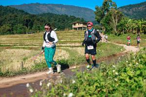 BIB: 
                            <button type="button" onclick="openModal(26688394)" class="btn btn-primary btn-sm float-right btn-popup" data-toggle="modal" data-target=".modal-high-quality">
                        <i class="fas fa-shopping-cart"></i> Add to Cart
                    </button>
                                            <button type="button" onclick="isThisMe(26688394, true)" class="btn btn-success btn-sm float-right btn-popup btn-isme hidden" data-toggle="tooltip" data-placement="bottom" title="นี่คือรูปของคุณใช่ไหม คลิกที่นี่เพื่อเอาเข้าอัลบั้ม">
                        <i class="fas fa-plus"></i> Add to album
                    </button>
                    <button type="button" onclick="isThisMe(26688394, false)" class="btn btn-warning btn-sm float-right btn-popup btn-isnotme hidden">
                        <i class="fas fa-ban"></i> Remove from album
                    </button>