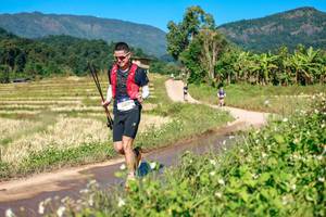 BIB: 
                            <button type="button" onclick="openModal(26689208)" class="btn btn-primary btn-sm float-right btn-popup" data-toggle="modal" data-target=".modal-high-quality">
                        <i class="fas fa-shopping-cart"></i> Add to Cart
                    </button>
                                            <button type="button" onclick="isThisMe(26689208, true)" class="btn btn-success btn-sm float-right btn-popup btn-isme hidden" data-toggle="tooltip" data-placement="bottom" title="นี่คือรูปของคุณใช่ไหม คลิกที่นี่เพื่อเอาเข้าอัลบั้ม">
                        <i class="fas fa-plus"></i> Add to album
                    </button>
                    <button type="button" onclick="isThisMe(26689208, false)" class="btn btn-warning btn-sm float-right btn-popup btn-isnotme hidden">
                        <i class="fas fa-ban"></i> Remove from album
                    </button>