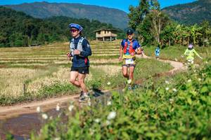 BIB: 
                            <button type="button" onclick="openModal(26688046)" class="btn btn-primary btn-sm float-right btn-popup" data-toggle="modal" data-target=".modal-high-quality">
                        <i class="fas fa-shopping-cart"></i> Add to Cart
                    </button>
                                            <button type="button" onclick="isThisMe(26688046, true)" class="btn btn-success btn-sm float-right btn-popup btn-isme hidden" data-toggle="tooltip" data-placement="bottom" title="นี่คือรูปของคุณใช่ไหม คลิกที่นี่เพื่อเอาเข้าอัลบั้ม">
                        <i class="fas fa-plus"></i> Add to album
                    </button>
                    <button type="button" onclick="isThisMe(26688046, false)" class="btn btn-warning btn-sm float-right btn-popup btn-isnotme hidden">
                        <i class="fas fa-ban"></i> Remove from album
                    </button>