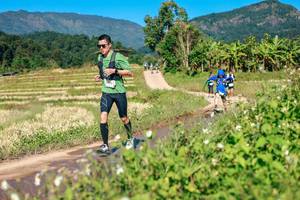 BIB: 
                            <button type="button" onclick="openModal(26689421)" class="btn btn-primary btn-sm float-right btn-popup" data-toggle="modal" data-target=".modal-high-quality">
                        <i class="fas fa-shopping-cart"></i> Add to Cart
                    </button>
                                            <button type="button" onclick="isThisMe(26689421, true)" class="btn btn-success btn-sm float-right btn-popup btn-isme hidden" data-toggle="tooltip" data-placement="bottom" title="นี่คือรูปของคุณใช่ไหม คลิกที่นี่เพื่อเอาเข้าอัลบั้ม">
                        <i class="fas fa-plus"></i> Add to album
                    </button>
                    <button type="button" onclick="isThisMe(26689421, false)" class="btn btn-warning btn-sm float-right btn-popup btn-isnotme hidden">
                        <i class="fas fa-ban"></i> Remove from album
                    </button>