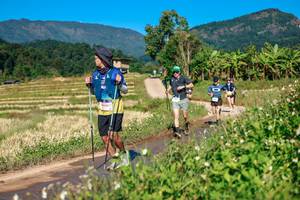 BIB: 
                            <button type="button" onclick="openModal(26688171)" class="btn btn-primary btn-sm float-right btn-popup" data-toggle="modal" data-target=".modal-high-quality">
                        <i class="fas fa-shopping-cart"></i> Add to Cart
                    </button>
                                            <button type="button" onclick="isThisMe(26688171, true)" class="btn btn-success btn-sm float-right btn-popup btn-isme hidden" data-toggle="tooltip" data-placement="bottom" title="นี่คือรูปของคุณใช่ไหม คลิกที่นี่เพื่อเอาเข้าอัลบั้ม">
                        <i class="fas fa-plus"></i> Add to album
                    </button>
                    <button type="button" onclick="isThisMe(26688171, false)" class="btn btn-warning btn-sm float-right btn-popup btn-isnotme hidden">
                        <i class="fas fa-ban"></i> Remove from album
                    </button>